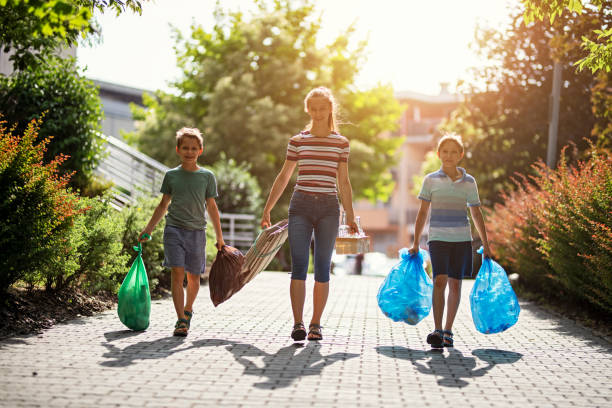Best Affordable Junk Removal Services  in Sugarland Run, VA