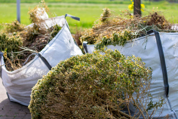 Trusted Sugarland Run, VA Junk Removal Experts