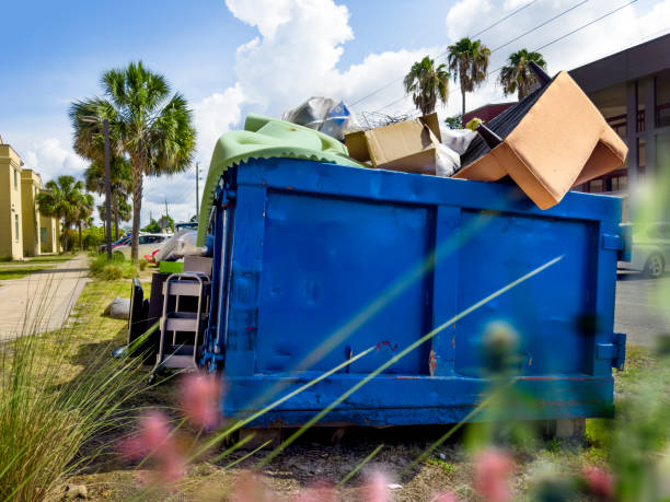 Best Residential Junk Removal  in Sugarland Run, VA