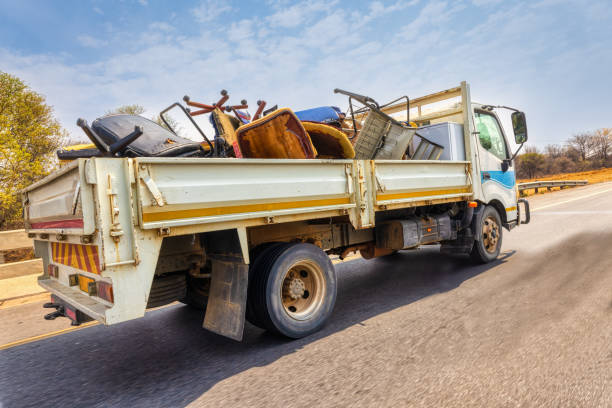 Best Same-Day Junk Removal  in Sugarland Run, VA