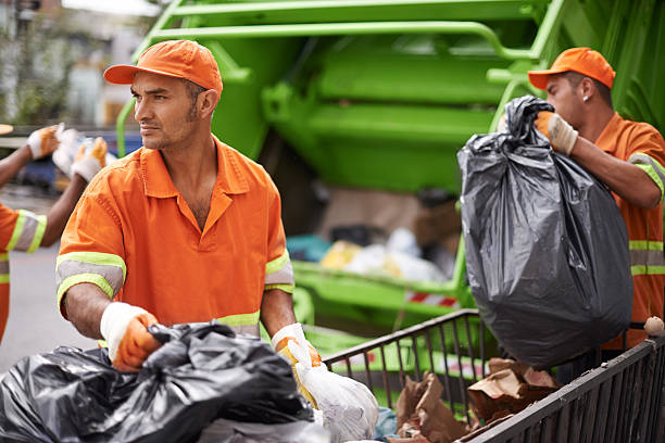 Best Full-Service Junk Removal  in Sugarland Run, VA