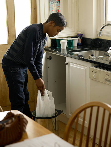 Best Junk Hauling Services  in Sugarland Run, VA